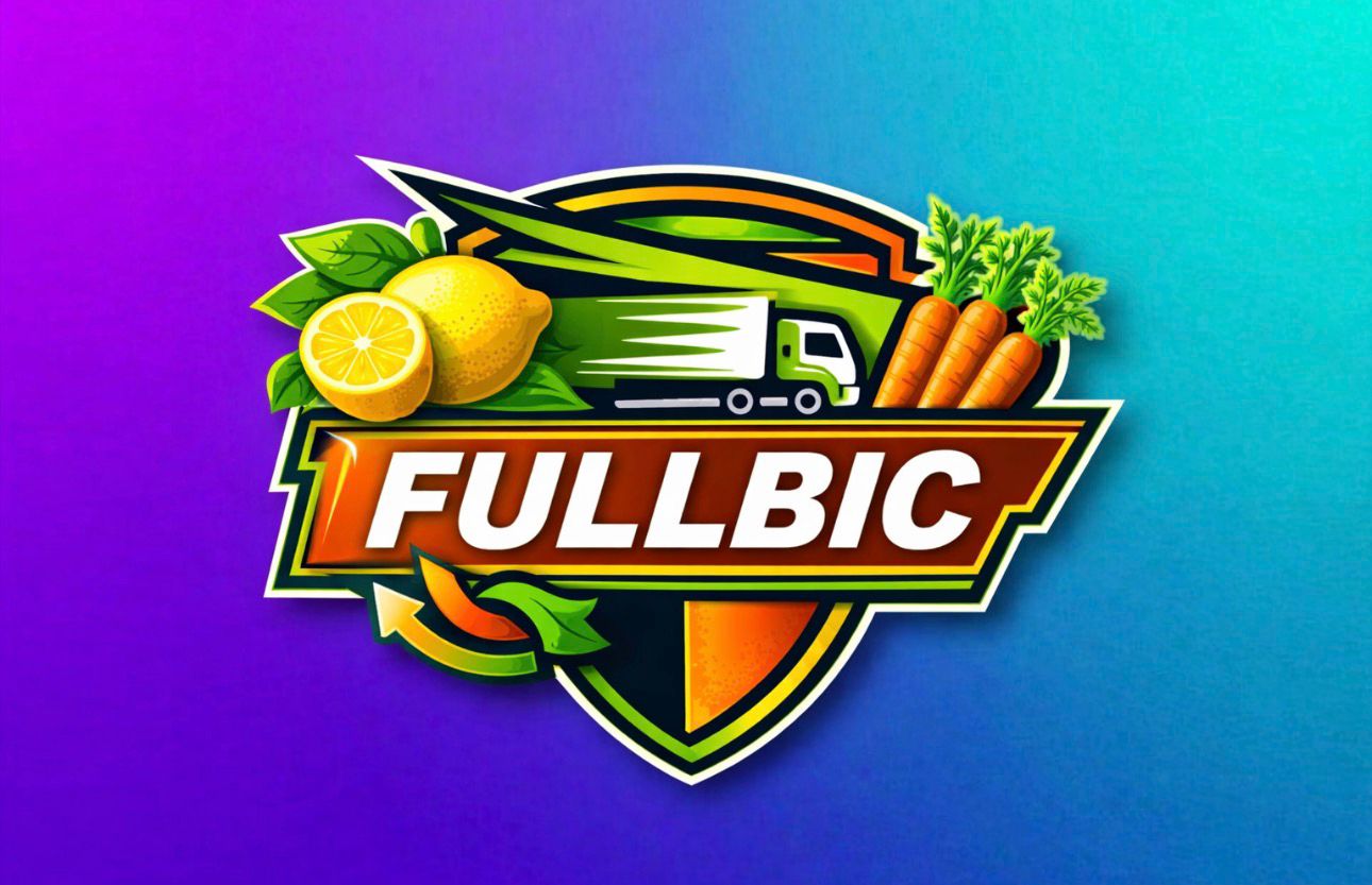 FULLBIC